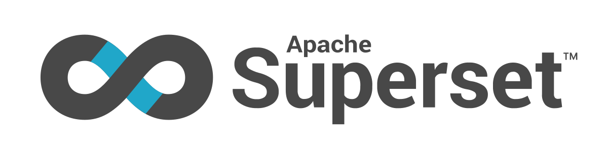 Apache Superset